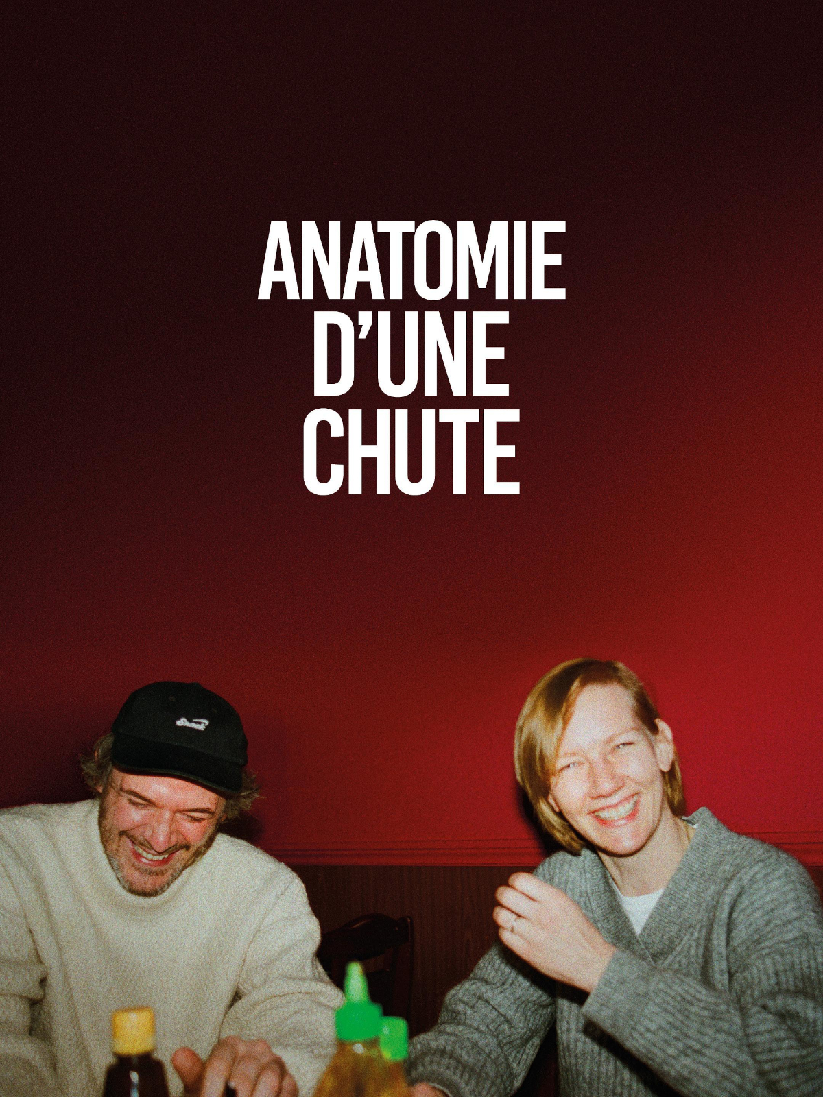 anatomie_dune_chute.jpeg